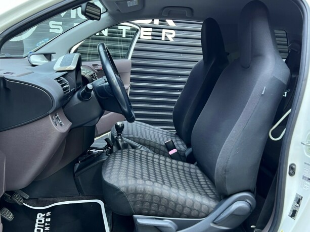 toyota-iq-bensin-2009-big-19