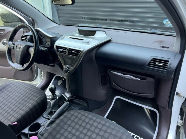 toyota-iq-bensin-2009-big-9
