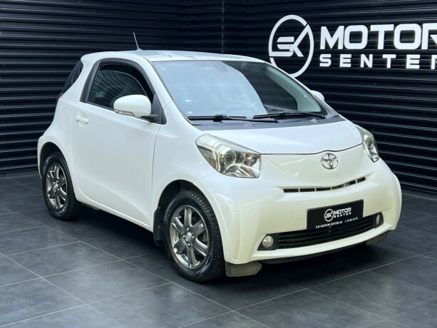 toyota-iq-bensin-2009-big-0