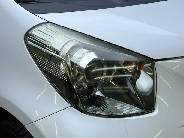 toyota-iq-bensin-2009-big-3