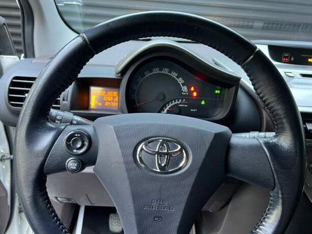 toyota-iq-bensin-2009-big-10