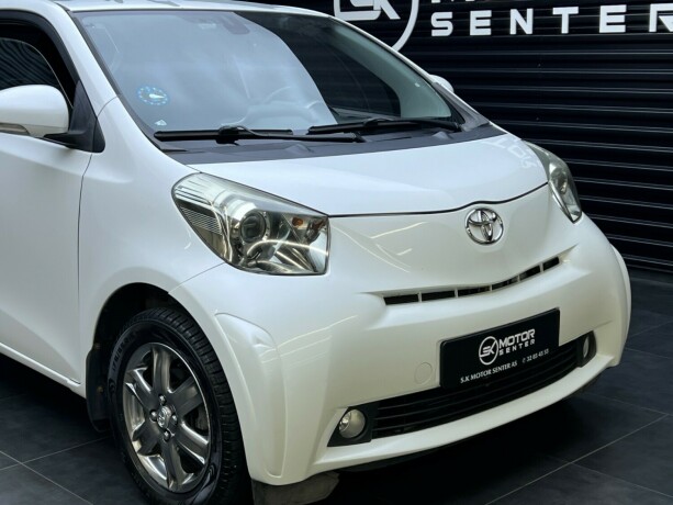 toyota-iq-bensin-2009-big-2