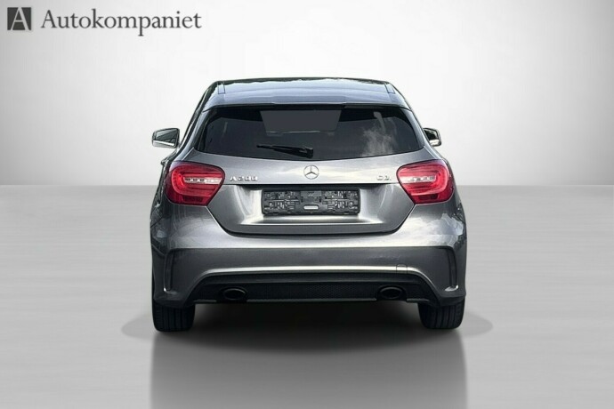 mercedes-benz-a200-diesel-2013-big-6