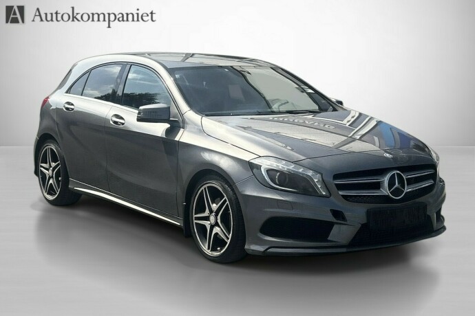 mercedes-benz-a200-diesel-2013-big-5