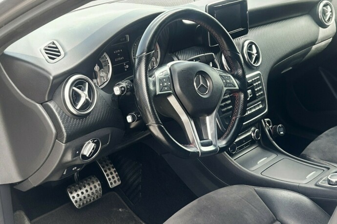 mercedes-benz-a200-diesel-2013-big-8