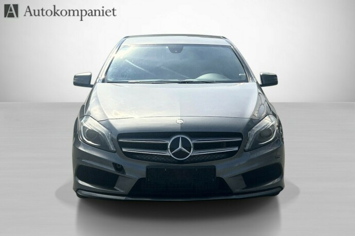 mercedes-benz-a200-diesel-2013-big-3