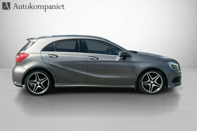 mercedes-benz-a200-diesel-2013-big-1