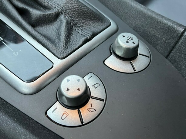 mercedes-benz-slk350-bensin-2006-big-19