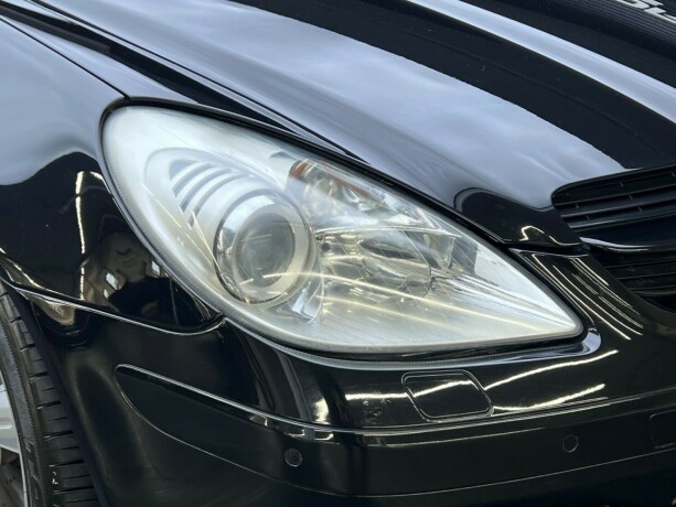 mercedes-benz-slk350-bensin-2006-big-3