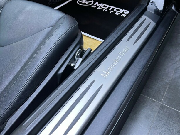 mercedes-benz-slk350-bensin-2006-big-22