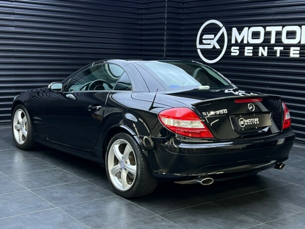 mercedes-benz-slk350-bensin-2006-big-1