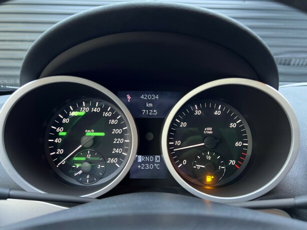 mercedes-benz-slk350-bensin-2006-big-13