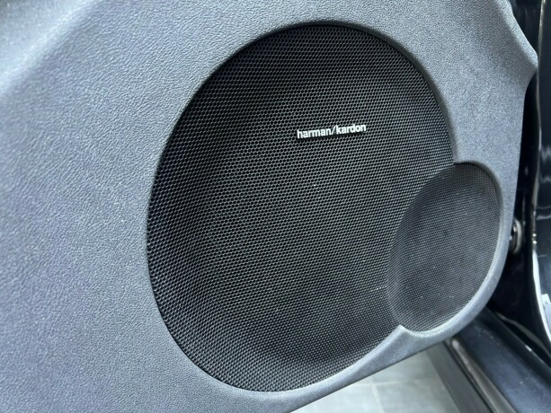 mercedes-benz-slk350-bensin-2006-big-20