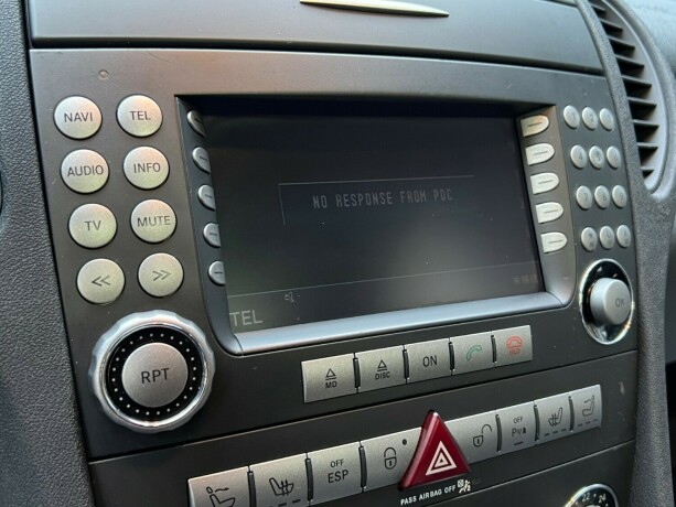 mercedes-benz-slk350-bensin-2006-big-15
