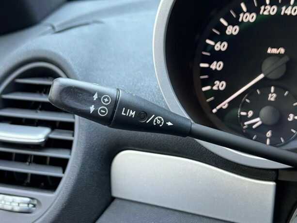 mercedes-benz-slk350-bensin-2006-big-12