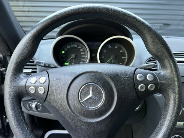 mercedes-benz-slk350-bensin-2006-big-11