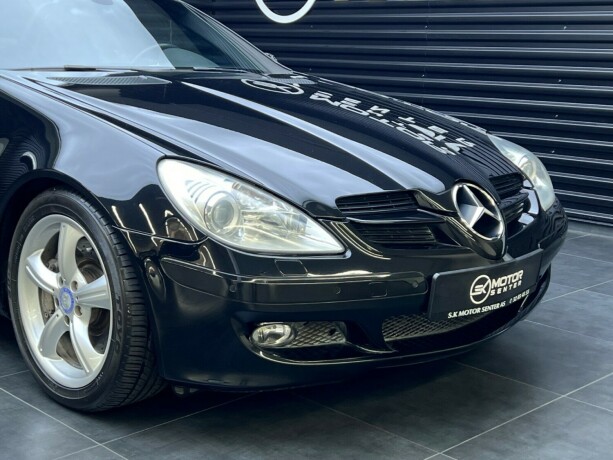 mercedes-benz-slk350-bensin-2006-big-2