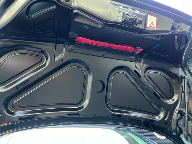 mercedes-benz-slk350-bensin-2006-big-26