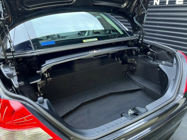 mercedes-benz-slk350-bensin-2006-big-25