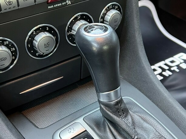 mercedes-benz-slk350-bensin-2006-big-18