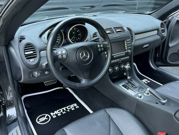 mercedes-benz-slk350-bensin-2006-big-9