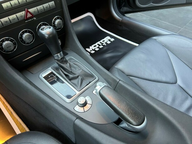mercedes-benz-slk350-bensin-2006-big-17