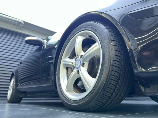 mercedes-benz-slk350-bensin-2006-big-8