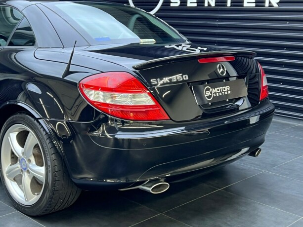 mercedes-benz-slk350-bensin-2006-big-5