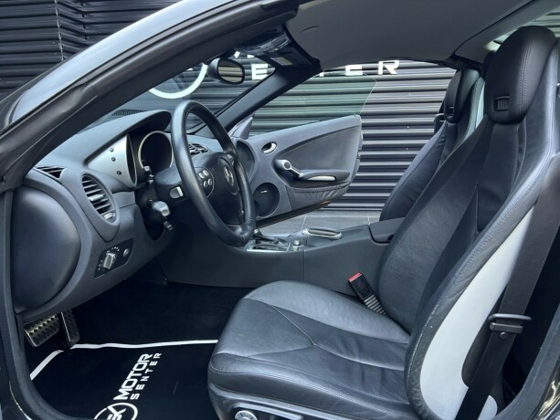 mercedes-benz-slk350-bensin-2006-big-21