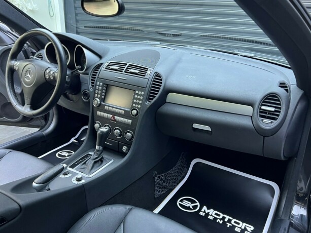 mercedes-benz-slk350-bensin-2006-big-10