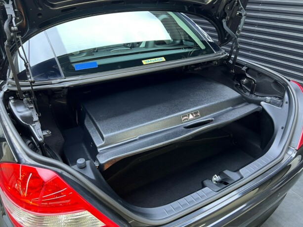 mercedes-benz-slk350-bensin-2006-big-24
