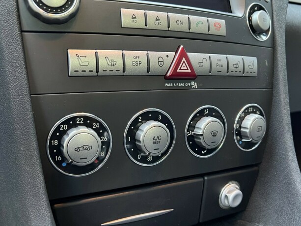 mercedes-benz-slk350-bensin-2006-big-16