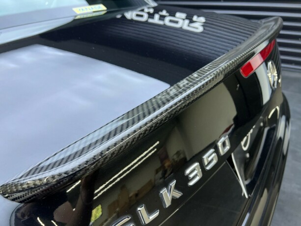 mercedes-benz-slk350-bensin-2006-big-7