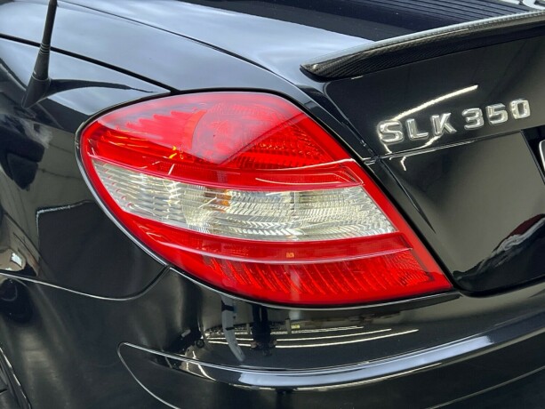 mercedes-benz-slk350-bensin-2006-big-6