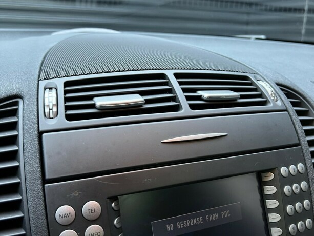 mercedes-benz-slk350-bensin-2006-big-14