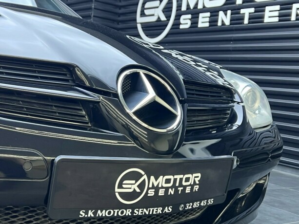 mercedes-benz-slk350-bensin-2006-big-4