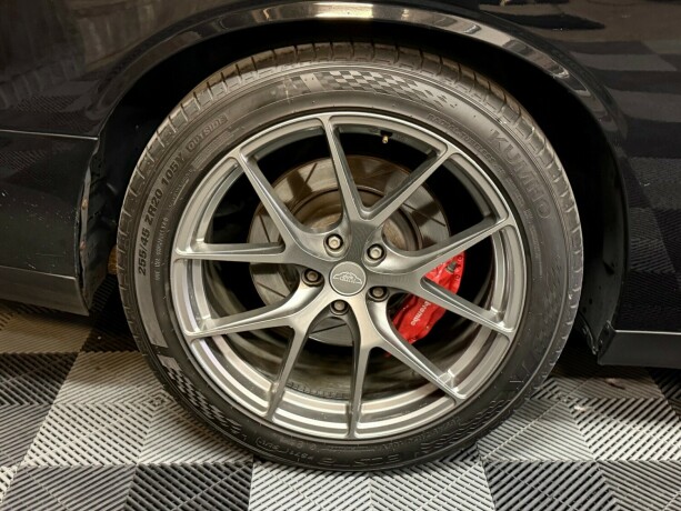 dodge-challenger-bensin-2008-big-5