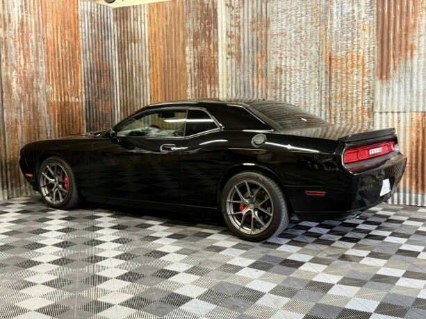 dodge-challenger-bensin-2008-big-11