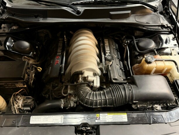 dodge-challenger-bensin-2008-big-42