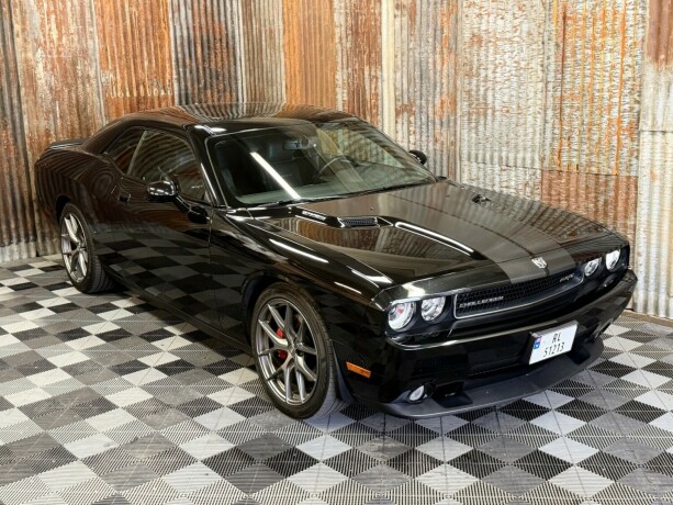 dodge-challenger-bensin-2008-big-1