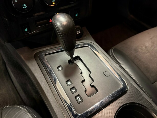 dodge-challenger-bensin-2008-big-31