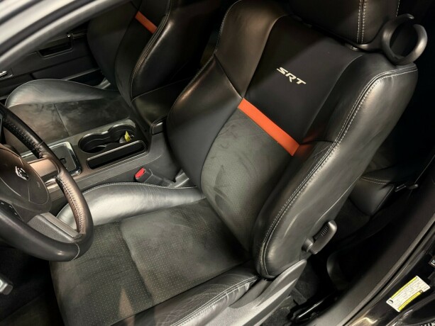 dodge-challenger-bensin-2008-big-20