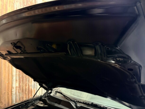 dodge-challenger-bensin-2008-big-46