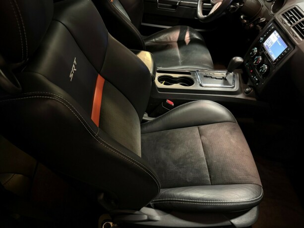 dodge-challenger-bensin-2008-big-33
