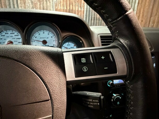 dodge-challenger-bensin-2008-big-26