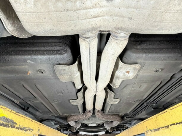 dodge-challenger-bensin-2008-big-54