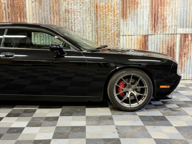 dodge-challenger-bensin-2008-big-3
