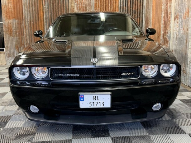 dodge-challenger-bensin-2008-big-8