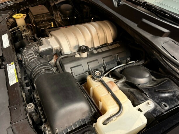dodge-challenger-bensin-2008-big-44