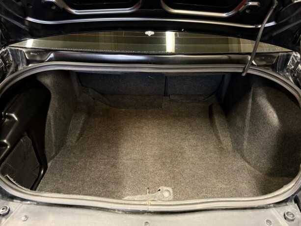 dodge-challenger-bensin-2008-big-40
